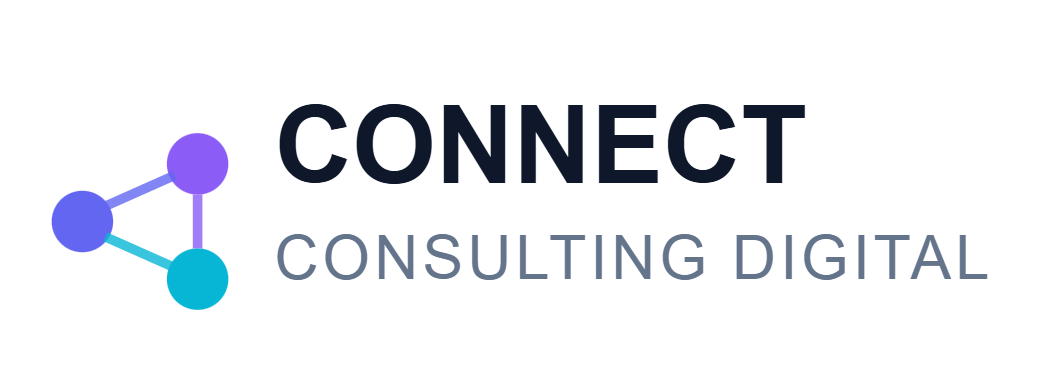 connectconsult.fr