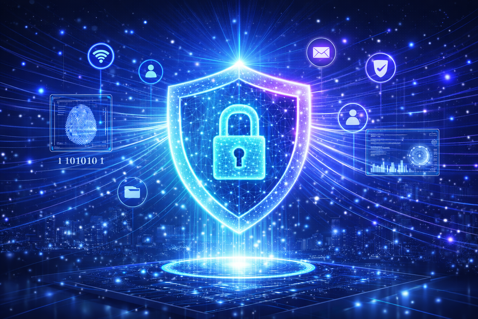 cabinet de conseil IT digital workspace