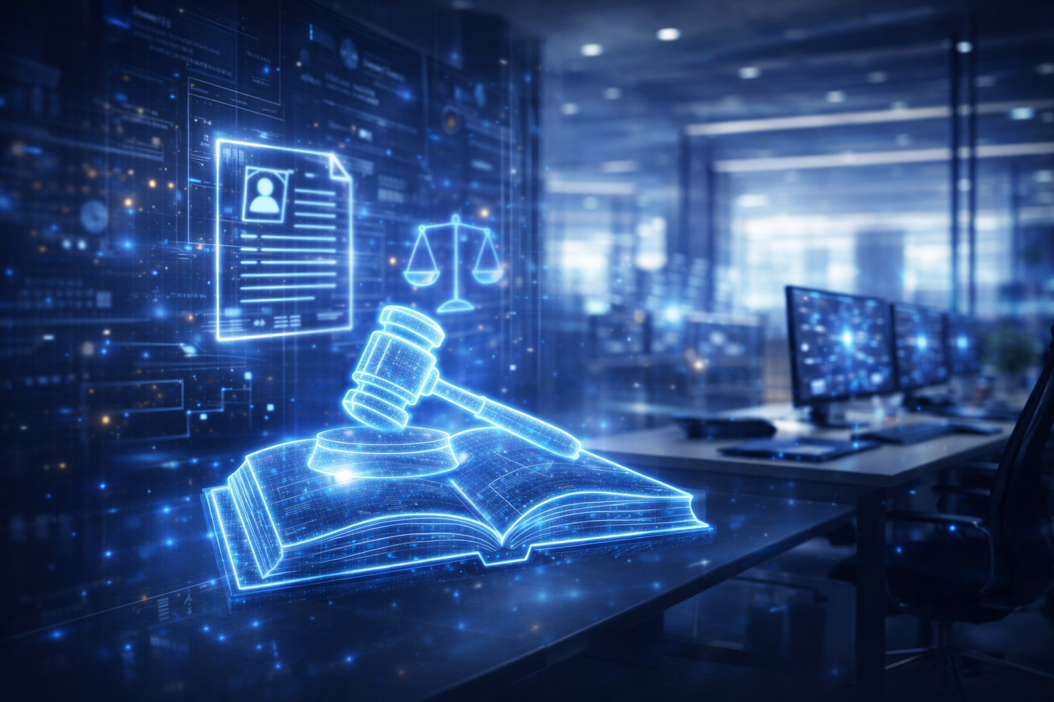 Mentions légales Connect Consulting